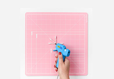 Create Custom Wrapping Paper2 Create Custom Wrapping Paper2