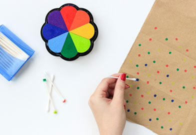 Create Custom Wrapping Paper3