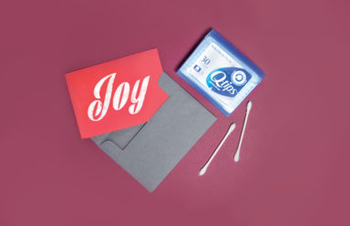 Create Specialized Invitations