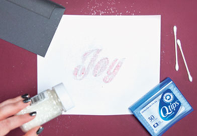 Create Specialized Invitations2 Create Specialized Invitations2