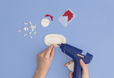 Create a Crafty Lamb3
