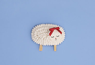 Create a Crafty Lamb4