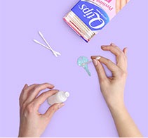 QTIPS HACKS