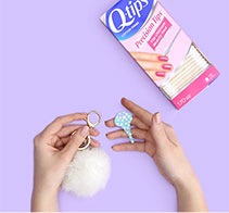 QTIPS HACKS
