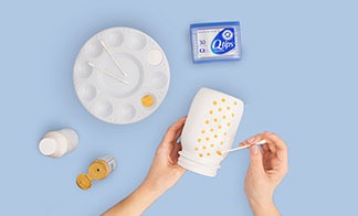 QTIPS HACKS
