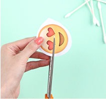 QTIPS HACKS