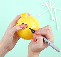 QTIPS HACKS