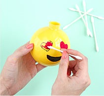QTIPS HACKS