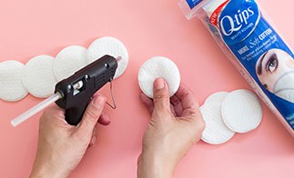 QTIPS HACKS