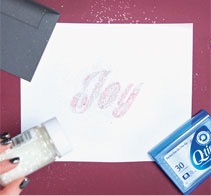 QTIPS HACKS