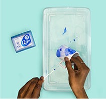 QTIPS HACKS