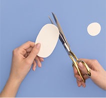 QTIPS HACKS