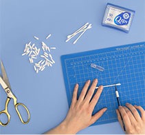 QTIPS HACKS