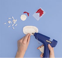 QTIPS HACKS