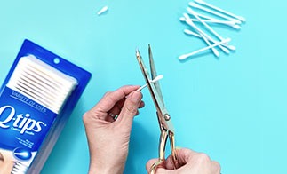 QTIPS HACKS