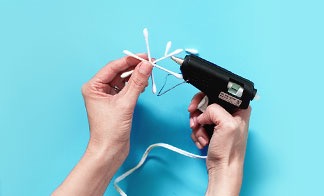 QTIPS HACKS