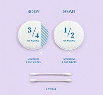 QTIPS HACKS