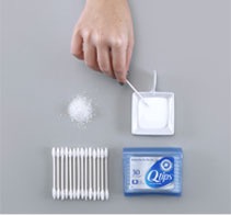 QTIPS HACKS