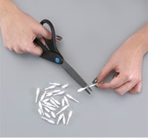 QTIPS HACKS