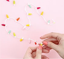 QTIPS HACKS